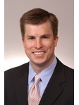 Garrett E. Miller, experienced Business, Government attorney in Atlanta, GA with 0 reviews