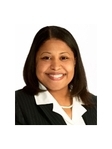 Mylyn Alexander Smith, experienced Business attorney in Florham Park, NJ with 0 reviews