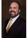 Robert Christopher Jackson, experienced Business, Government attorney in Panama City, FL with 0 reviews