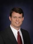 Garrett H Anderson, experienced Intellectual Property attorney in Del Mar, CA with 0 reviews