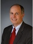 David A. Kanter, experienced Civil Rights, Class Action attorney in Chicago, IL with 0 reviews