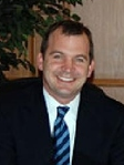 Jon Paul Rion, experienced Appeals, Criminal Defense attorney in Dayton, OH with 3 reviews