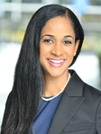 Nadia Alena Deans, experienced Immigration attorney in Atlanta, GA with 0 reviews