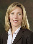 Mandy Louise Jeffcoach, experienced Business, Litigation attorney in Fresno, CA with 0 reviews