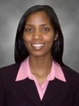 Nadira K Kirkland, experienced Business attorney in Cherry Hill, NJ with 0 reviews