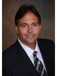 Steven Italo Battisti, experienced Insurance, Life Insurance attorney in Reunion, FL with 0 reviews