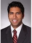 Manish Kanakrai Mehta, experienced Intellectual Property, Litigation attorney in Chicago, IL with 0 reviews