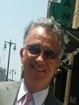 Gary Appleby, experienced Business, Family Law attorney in Beverly Hills, CA with 84 reviews