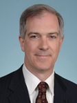 Robert D Lenhard, experienced Government attorney in Washington, DC with 0 reviews