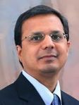 Manjunath A. Gokare, experienced Estate Planning, Immigration attorney in Alpharetta, GA with 20 reviews