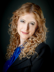 Karen Weinstock, experienced Immigration attorney in Atlanta, GA with 21 reviews