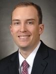 Adam Patrick O'Brien, experienced Litigation, Real Estate attorney in Denver, CO with 0 reviews