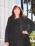 Kari Ann Fonte, experienced Immigration attorney in Coral Gables, FL with 19 reviews