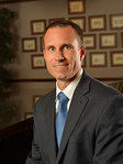 Adam Reed Knecht, experienced Business, Litigation attorney in Las Vegas, NV with 36 reviews