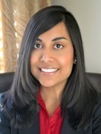 Namita Agarwal, experienced Immigration attorney in Framingham, MA with 76 reviews