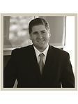 Brian Michael Greene, experienced Litigation attorney in Westfield, NJ with 0 reviews