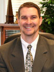 Gary David Briggs, experienced Business, Estate Planning attorney in Kirksville, MO with 0 reviews