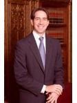 Steven J. Zaloudek, experienced attorney in Tampa, FL with 1090 reviews