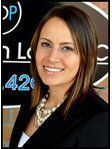 Manuela Daniela Policicchio, experienced Immigration attorney in Brownstown, MI with 17 reviews