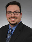 Robert David Delgado, experienced Bankruptcy, Litigation attorney in North Miami Beach, FL with 0 reviews