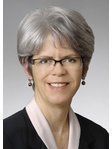 Nan Ellen Joesten, experienced Intellectual Property attorney in San Francisco, CA with 0 reviews