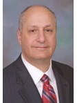 David B Raskin, experienced Business, Government attorney in Washington, DC with 0 reviews