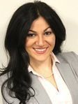 Maral S. Broutian, experienced Consumer Protection, Insurance attorney in Van Nuys, CA with 24 reviews