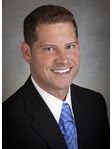 Adam Scott Woodruff, experienced Foreclosure, Litigation attorney in Tampa, FL with 0 reviews