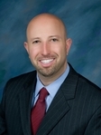 Adam Sean Cohen, experienced Car Accident, Criminal Defense attorney in Baltimore, MD with 0 reviews