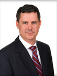 Marc A. Huling, experienced Litigation, Real Estate attorney in Naples, FL with 0 reviews