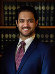 Adam T. Carralejo, experienced Business, Insurance attorney in Santa Barbara, CA with 0 reviews