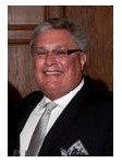 Gary Eugene Cripe, experienced Business attorney in Upland, CA with 6 reviews