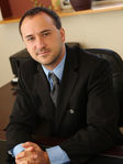 Marc Aaron Asch, experienced Immigration attorney in Kalamazoo, MI with 8 reviews