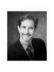 Brian Robert Reynolds, experienced Litigation attorney in Denver, CO with 12 reviews