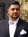 Adeash Amarnauth Lakraj, experienced Civil Rights, Government attorney in Atlanta, GA with 6363 reviews