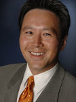 Steven K. Lee, experienced Business, Intellectual Property attorney in Mill Valley, CA with 0 reviews