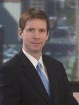 Marc Andrew Campsen, experienced Insurance, Litigation attorney in Baltimore, MD with 0 reviews