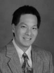 David B. Tongg, experienced Business, Real Estate attorney in Honolulu, HI with 0 reviews