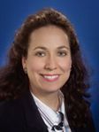 Adele Merenstein, experienced Business attorney in Indianapolis, IN with 3 reviews