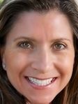 Karla Jeanne Strotz Pinckes, experienced Business, Intellectual Property attorney in Escondido, CA with 0 reviews