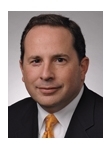 Marc F. Sperber, experienced Business attorney in Chicago, IL with 0 reviews