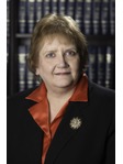 Nancy J Abernathy, experienced Insurance, Real Estate attorney in Orlando, FL with 0 reviews