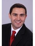 Gary Joseph Spahn Jr., experienced Litigation attorney in Maitland, FL with 0 reviews