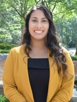 Karla Verma, experienced Immigration attorney in Marietta, GA with 0 reviews