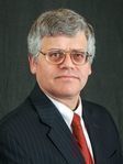 Jonathan Andrew Platt, experienced Copyright Application, Intellectual Property attorney in Cleveland, OH with 0 reviews