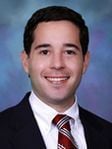 Robert Edward Blumberg, experienced Litigation, Real Estate attorney in Miami, FL with 239 reviews