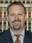 Steven M. Chanley, experienced  attorney in San Luis Obispo, CA with 1 reviews