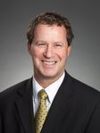 David Brian Seserman, experienced Class Action, Litigation attorney in Denver, CO with 248 reviews