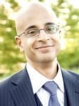 Adnan Kagalwalla, experienced Business, Estate Planning attorney in Oakbrook Terrace, IL with 60 reviews