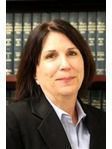 Nancy Jean Strout, experienced Consumer Protection, Insurance attorney in Oakland, CA with 0 reviews